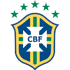 BrasilU16 队徽